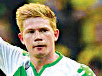 5 Fun Food Hacks You Should Try
