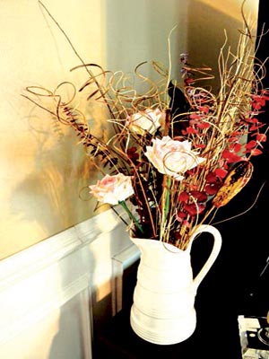 Dreid-Flowers-1-Copy