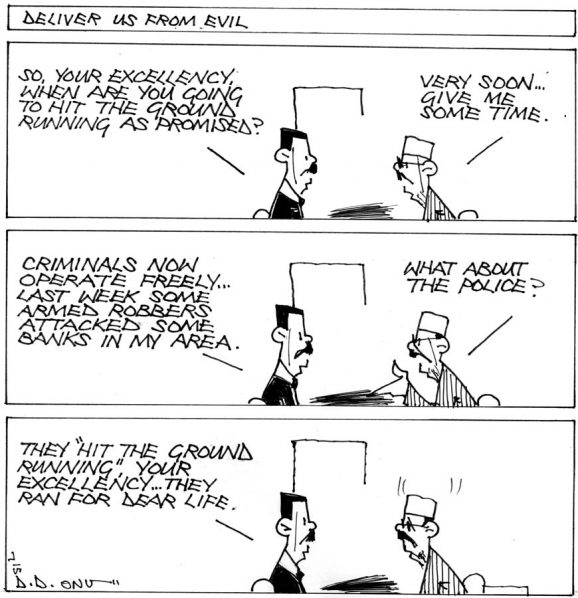 EDITORIAL-CARTOON-2—5-7=15-Copy