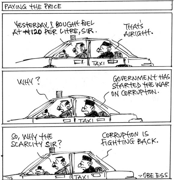 EDITORIAL-CARTOON–20-7-2015-Copy
