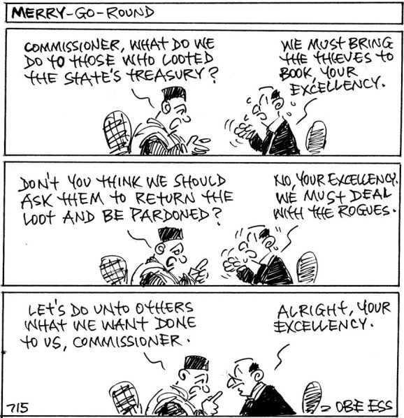 EDITORIAL-CARTOON—-23-7-15-Copy