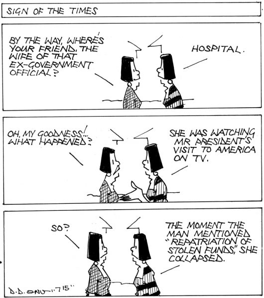 EDITORIAL CARTOON 24=7=15
