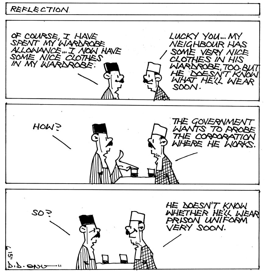 Ed.-cartoon..