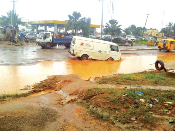 Ejigbo1
