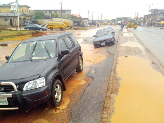 Ejigbo2