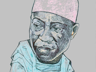 Ekweremadu