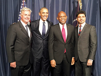 Elumelu-Obama-pix-Copy