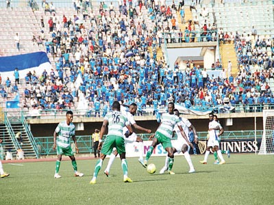 Enyimba-P.62-08-07-2015-Copy