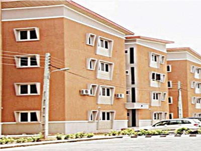 Estate-Housing–Copy