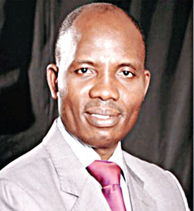 Fadayini