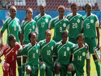 Falconets