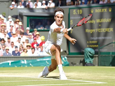 Federer-Back-11-07-2015-Copy