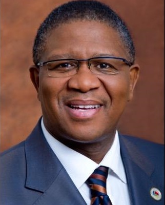 Fikile