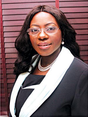Funmi-pix-Copy