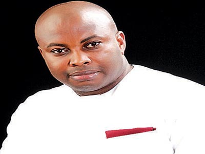 Giwa-Copy
