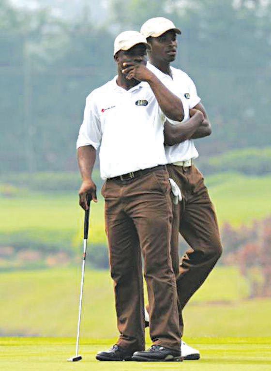 Golf-P.63-31-07-2015-Copy