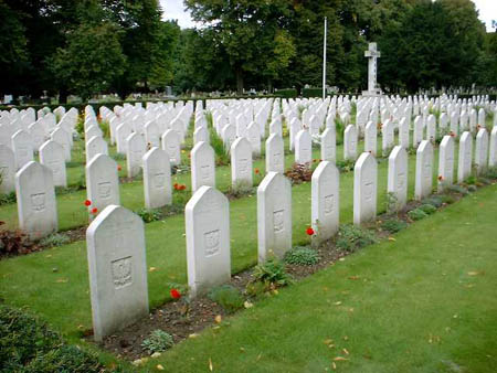 Grave