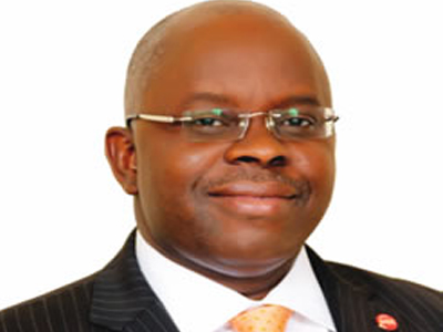 Hakeem Ogunniran