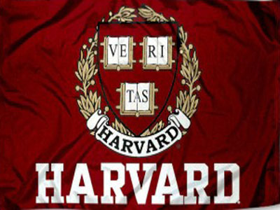 Harvard