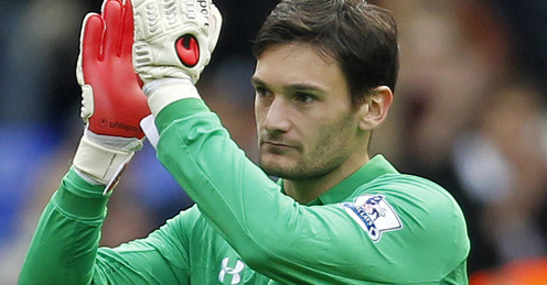 Hugo-Lloris_2841948