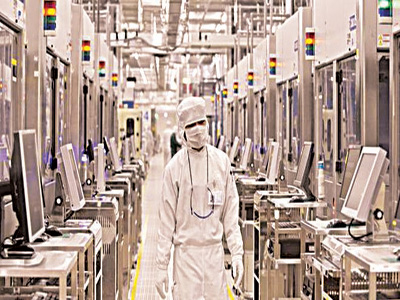 IT-products—Copy