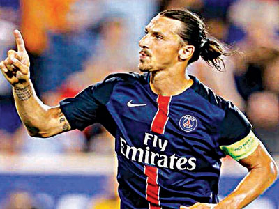 Ibrahimovic-P.-78-27-07-2015-Copy