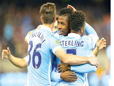 Iheanacho-P.78-23-07-2015-Copy