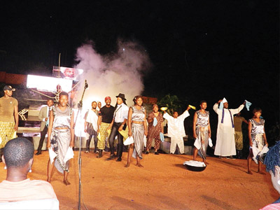 Ijegba