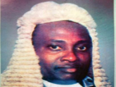 Imo CJ