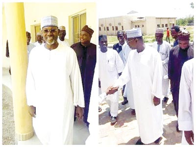 Jega—pix-11-7-15-Copy