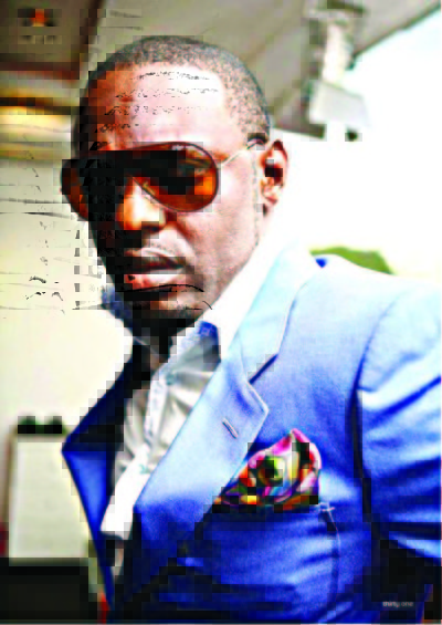 Jim-Iyke-4 Copy