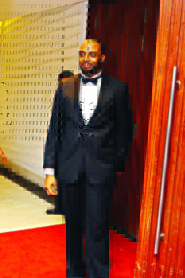 KALU IKEAGWU222 Copy