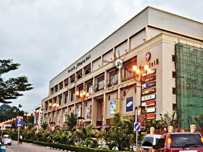 Kenya-Mall-20-07-15-Copy