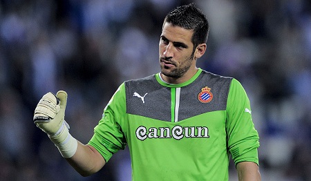 FBL-ESP-LIGA-ESPANYOL-ATHLETIC-BILBAO