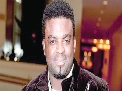 Kunle-Afolayan