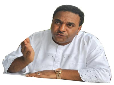 LANRE-AYOOLA–copy-Copy