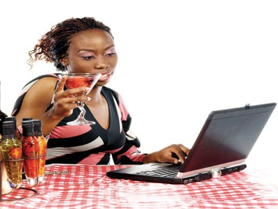 Lady-on-pc-Copy