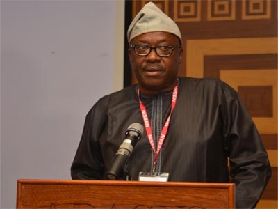 Luqman-Mamudu-Director-of-Policy-Planning-National-Automotive-Council