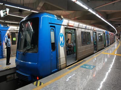 Metro_Rio_01_2013_Ipanema_Osorio_5408
