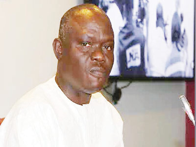 Mr-Gordon-Obua-Jonathan-Copy
