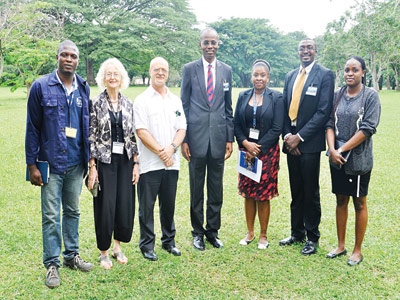 NCF-IITA–Copy