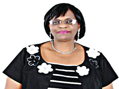 Ndhlovu