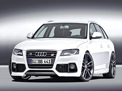New-Audi-Copy