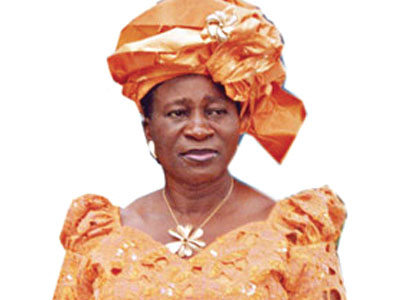 Njoku