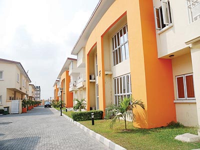 Northpointe-Copy