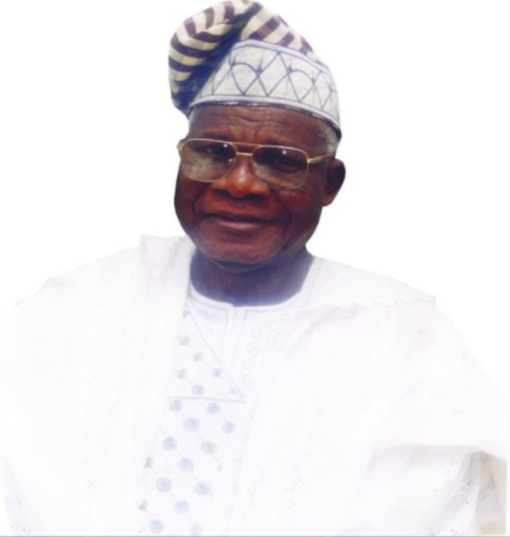 OLOFIN PIX 17=07=15