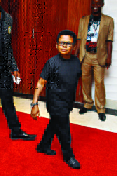 OSITA IHEME MFR 22 Copy