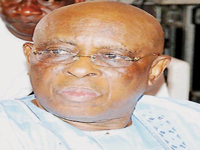 OSOBA-11-7-15