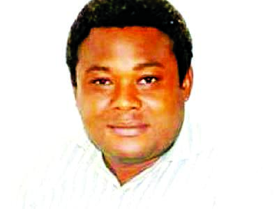 Obasi