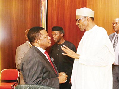 Obiano-Buhari-11-7-15–